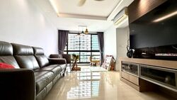 Blk 57 Havelock View (Bukit Merah), HDB 4 Rooms #563956731